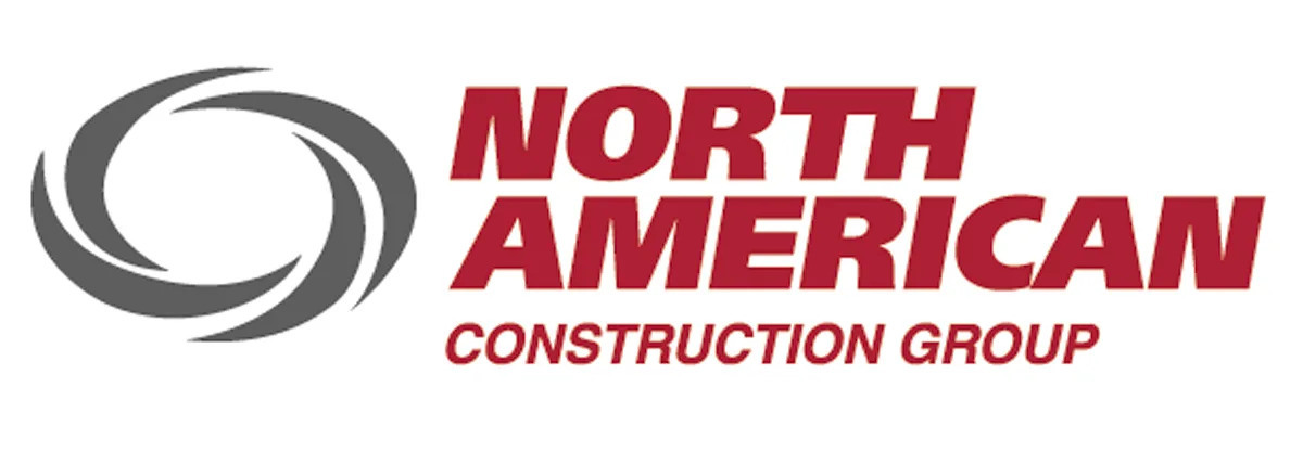 North American Construction Group Awarded Five-Year Heavy Equipment Services Contract in the Canadian Oil Sands Region