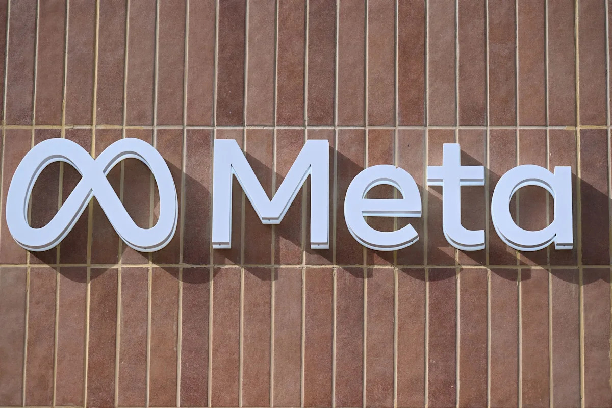 Meta to invest $13 billion in first Canada data centre