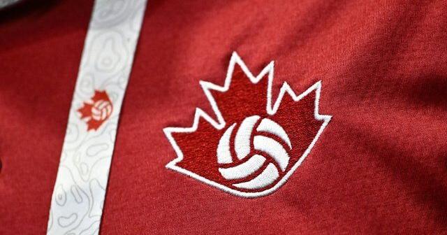 Canadian women start world sitting volleyball championship with win, men drop opener | National Sports