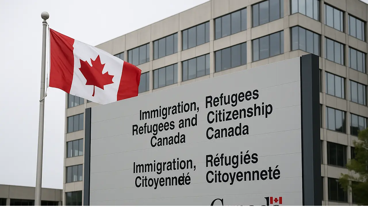 List of countries that don’t need visa to enter Canada in 2026