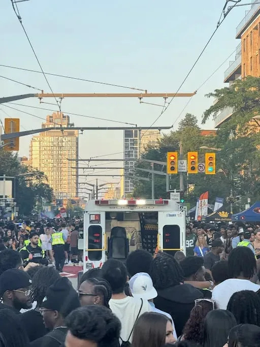 CBC