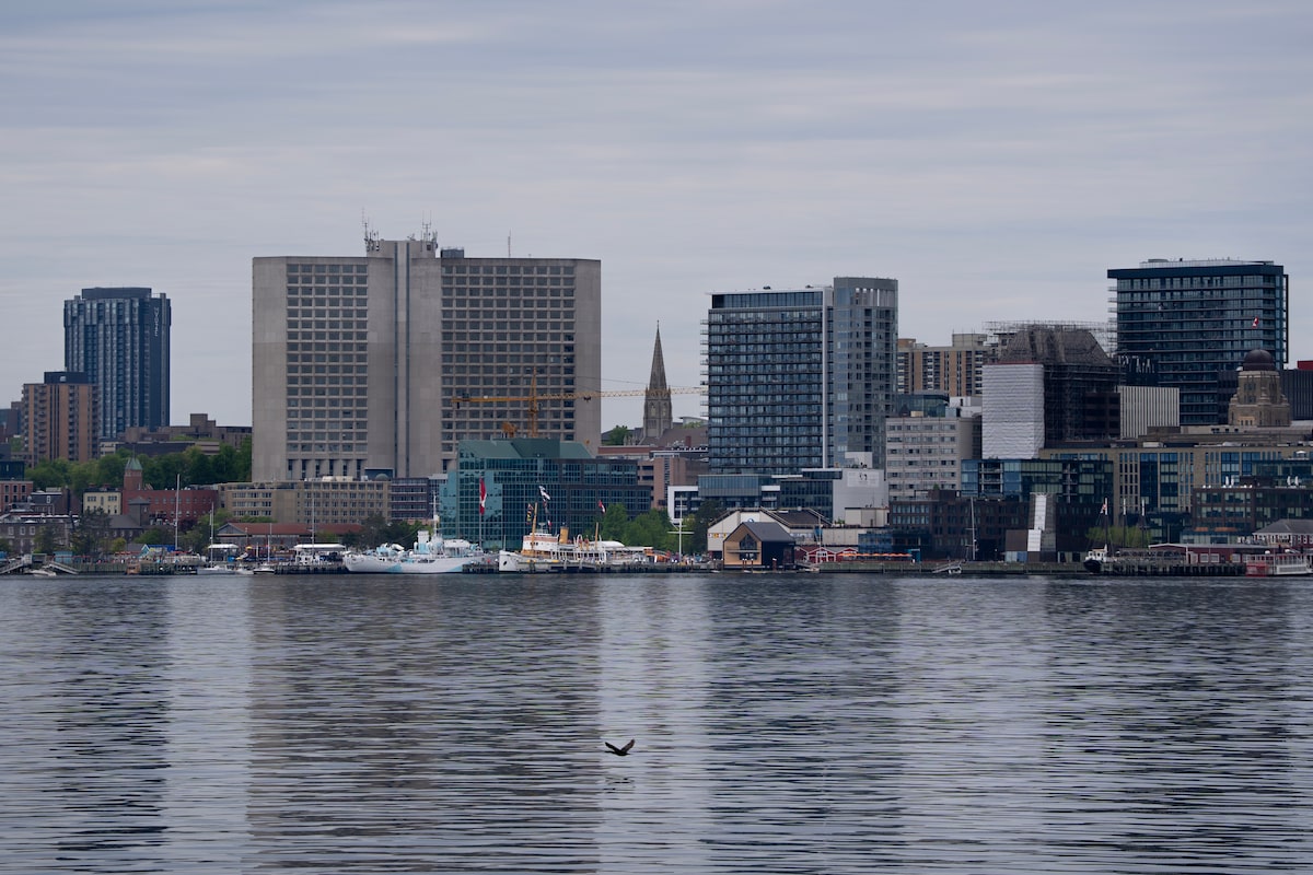 Three cities where home prices are changing fast