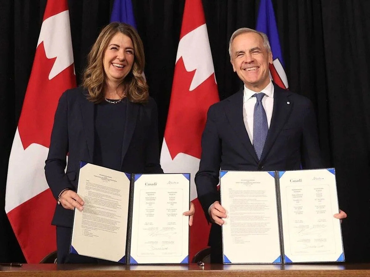 EDITORIAL: Taxpayers in the dark on pipeline costs