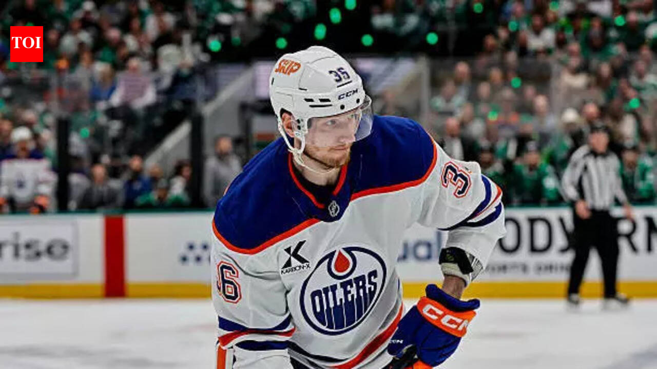 NHL trade rumor: Toronto Maple Leafs urged to reunite with veteran defenseman John Klingberg ahead of the 2026-27 NHL season | NHL News