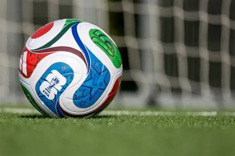 Free FIFA Watch Party downtown on Stephen Avenue in Calgary
