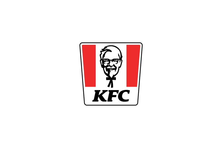 KFC Canada Serves Up Impressive Value with New Good
