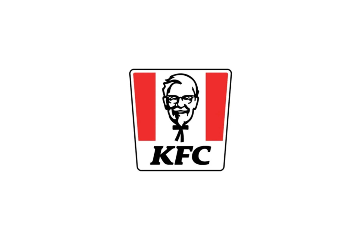 KFC Canada Serves Up Impressive Value with New Good Cluckin’ Deals Platform