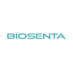 Biosenta Highlights Independent University of Calgary Research Validating Tri-Filler(TM) Antimicrobial Technology