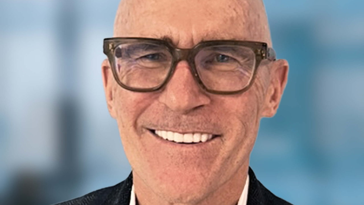 New CEO Rechan hoping to ‘help unleash the full potential’ of MindBridge