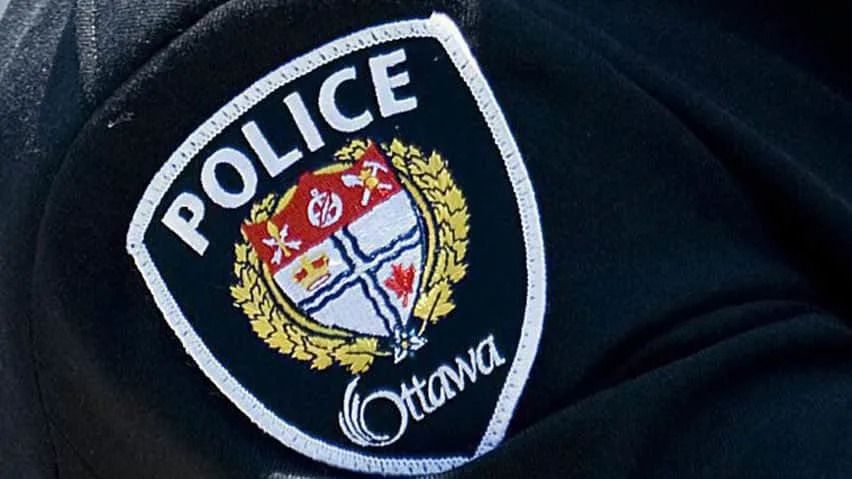 Police watchdog investigating alleged sexual assault by on-duty Ottawa officer