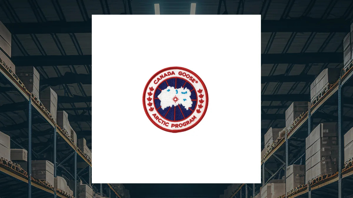 Canada Goose Q1 Earnings Call Highlights