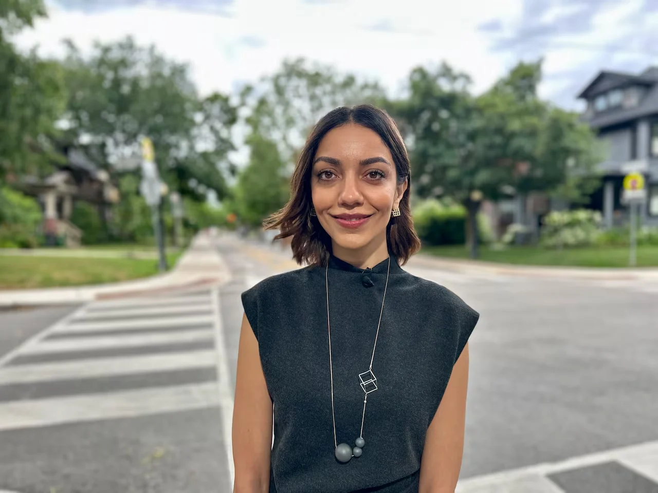 default (1)/Talia Ricci/CBC