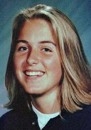 Memorial to murdered Belleville teenager renewed in Bermuda