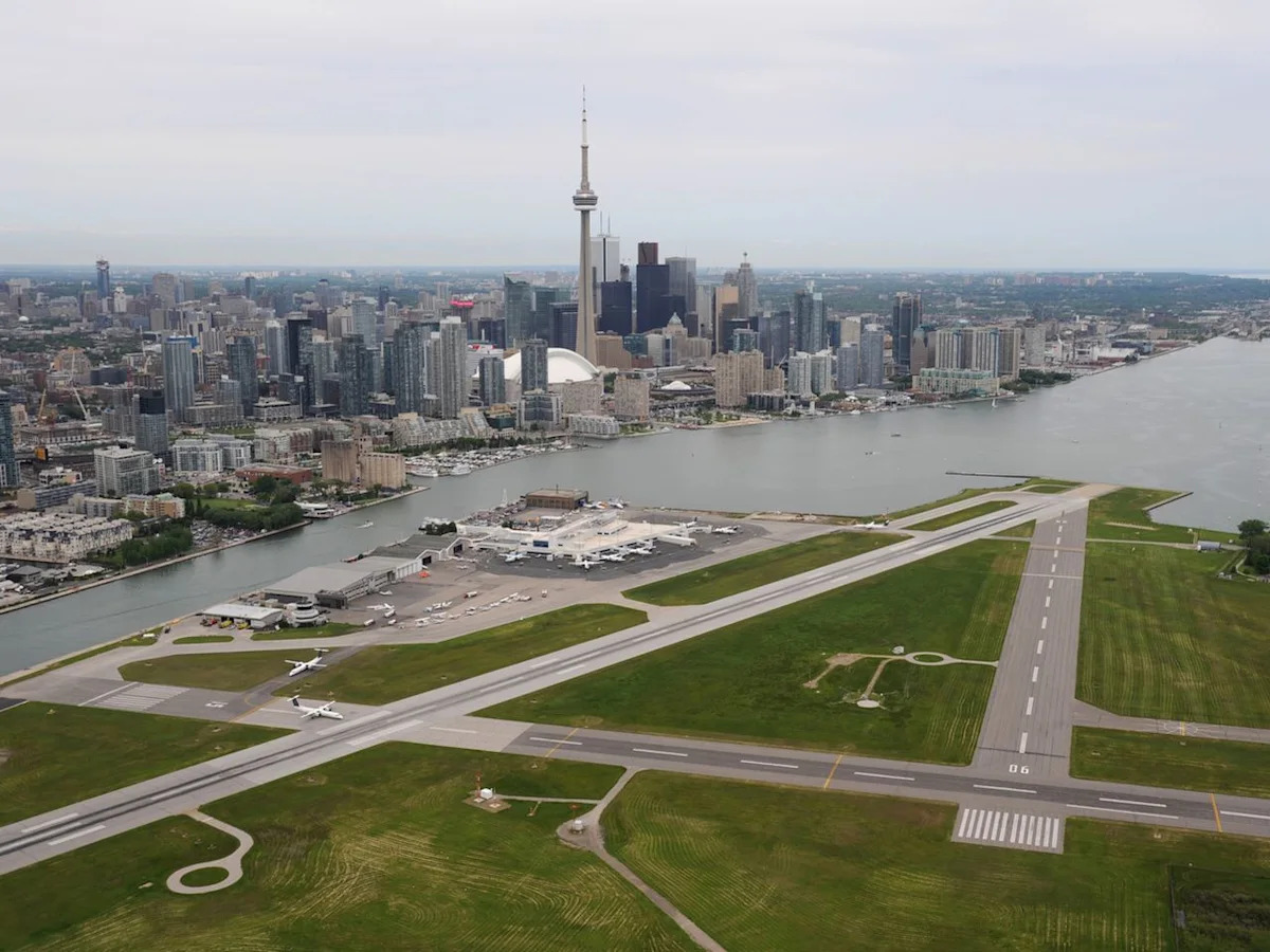 Scott Stinson: If this is how infrastructure projects get built in Canada, we are doomed