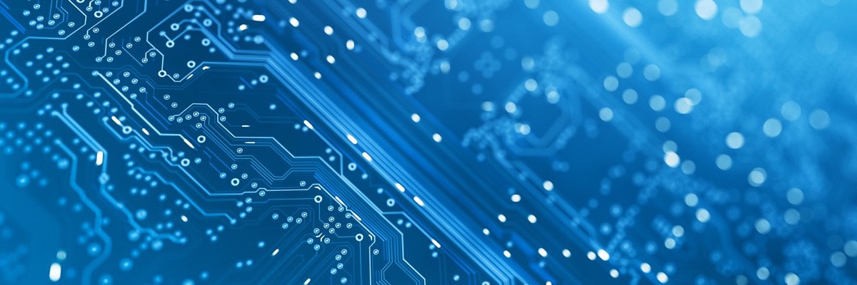 Special Report on Technology 2021