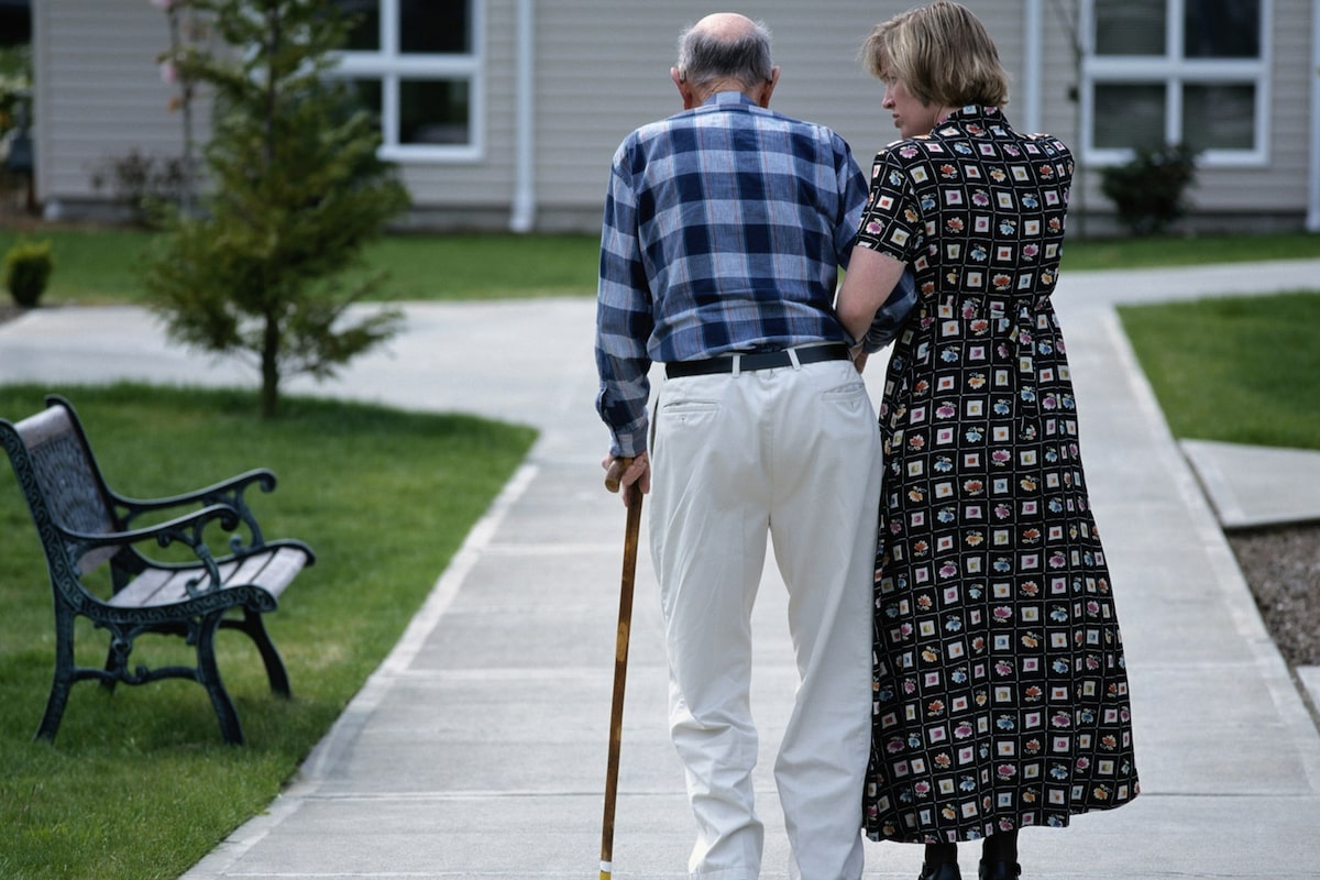 ‘Canada benefits when all ages work together to optimize the standard of living.’ Letters to the editor for Aug. 3