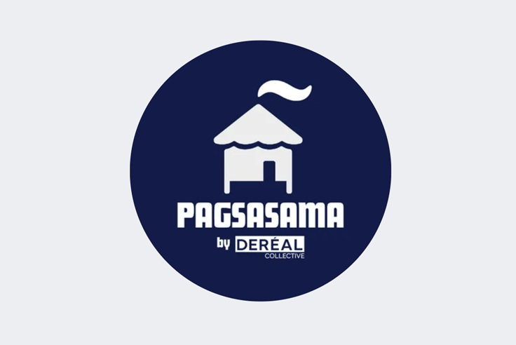 Pagsasama empowers Filipino-Canadian artists - Philippine Canadian Inquirer Nationwide Filipino Newspaper