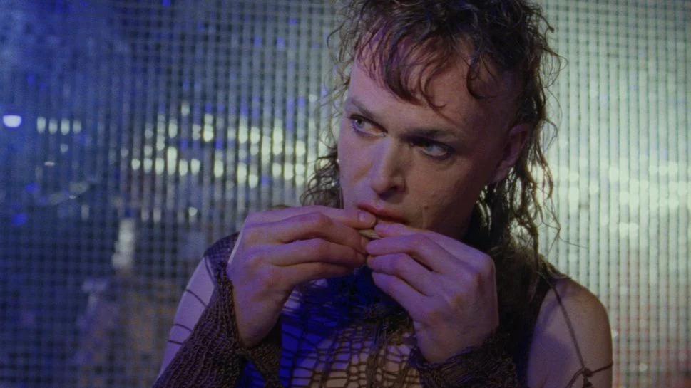Toronto Unveils 2026 Wavelengths & TIFF Classics Lineups