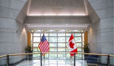 U.S. State Department to close Winnipeg consulate among other foreign missions