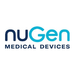 NuGen Announces Non-Binding LOI to Acquire Sol-Millennium Canada