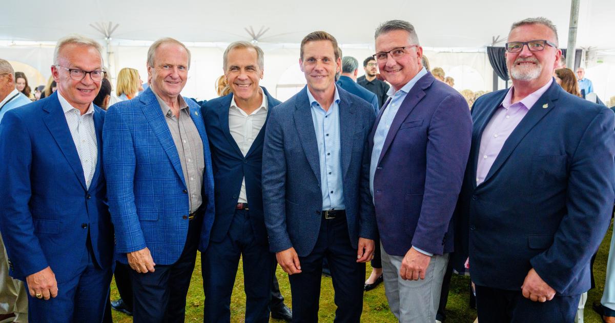 PEI–NB Interconnection Expansion Project advances with $5.9M investment