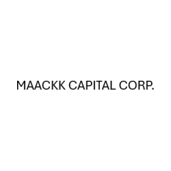 Green Canada Uranium Corp. (Previously MAACKK Capital Corp.) Provides Corporate Updates