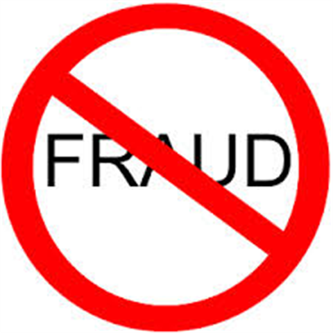 nofraud