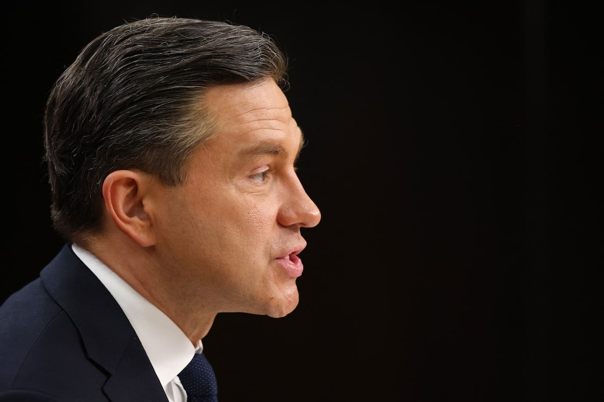 The Conservatives need to ask: Why do we want to win – as Conservatives?