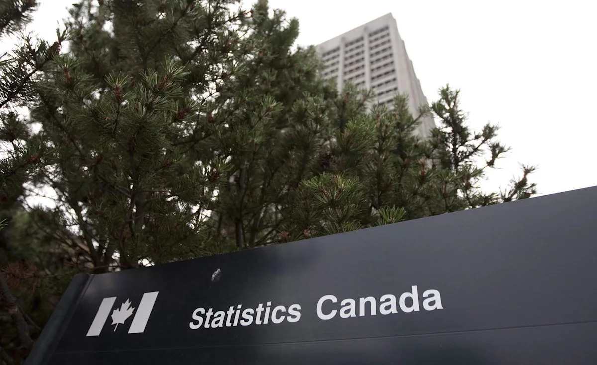 'Not yet strong': Canada adds surprise 75,000 jobs in July but recovery still ongoing