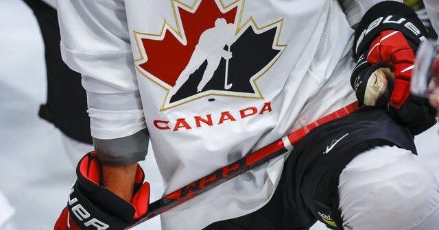 Canada advances to Hlinka Gretzky Cup final with 6-3 win over Finland | National Sports