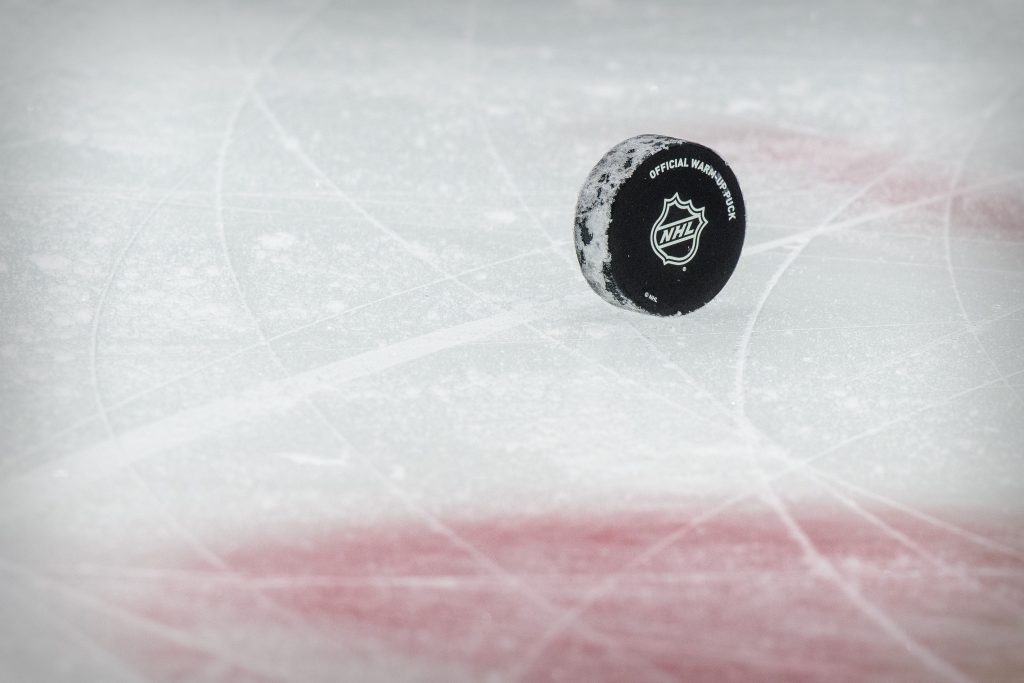 Arena Updates: Stars Select Design Firm For Plano; Senators Reach One Year At LeBreton – Pro Hockey Rumors