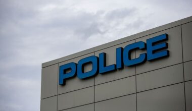Second autopsy leads to murder charge in 2024 south Edmonton death