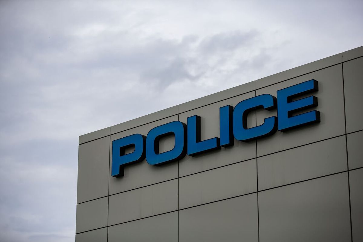 Second autopsy leads to murder charge in 2024 south Edmonton death