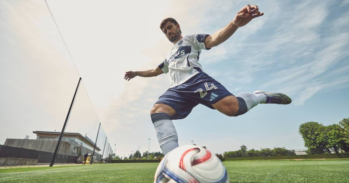 After World Cup fever, is soccer still hot in Vancouver?