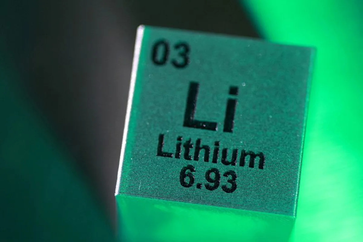 Coal India weighs buying Canada's Wealth Minerals unit for Chile lithium assets, sources say