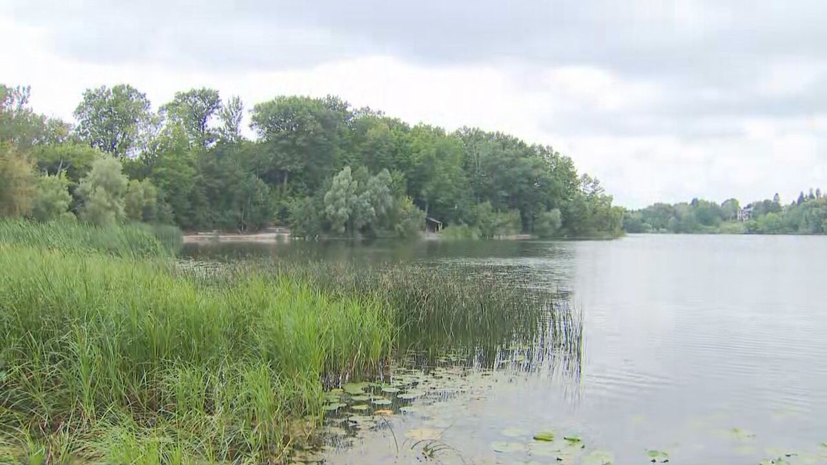 Ontario to restore Brampton's Heart Lake Conservation Park at price tag of $1.2M