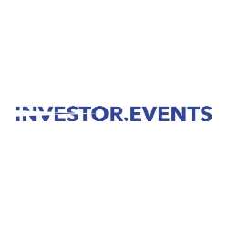 Investor.Events Opens Applications for Capital Tides 2026, Vancouver's Investor Meeting Cruise