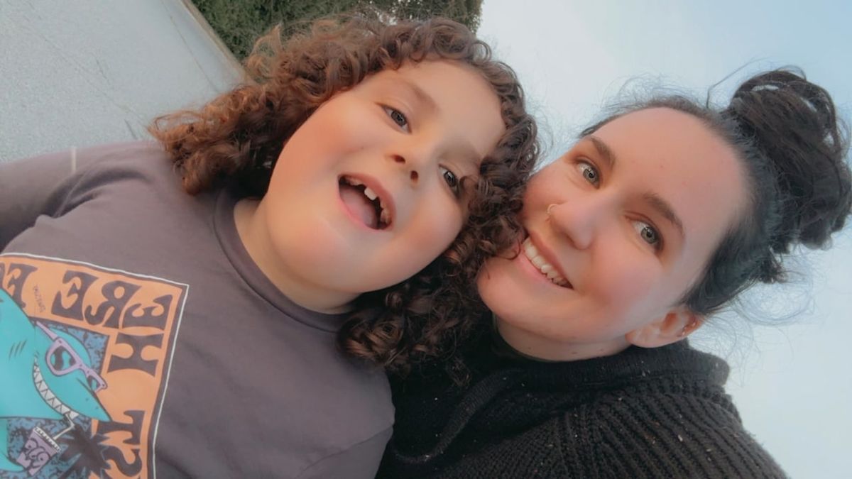 Parents in N.B. call for better protection of vulnerable children after death of Calgary boy