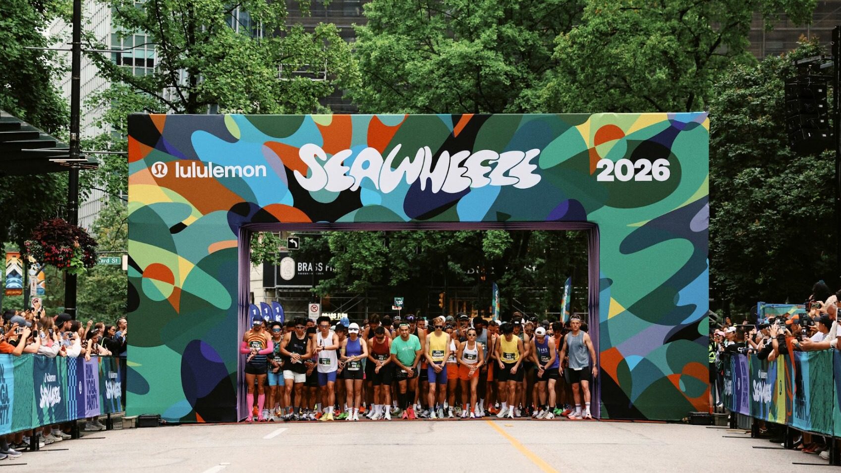 lululemon seawheeze