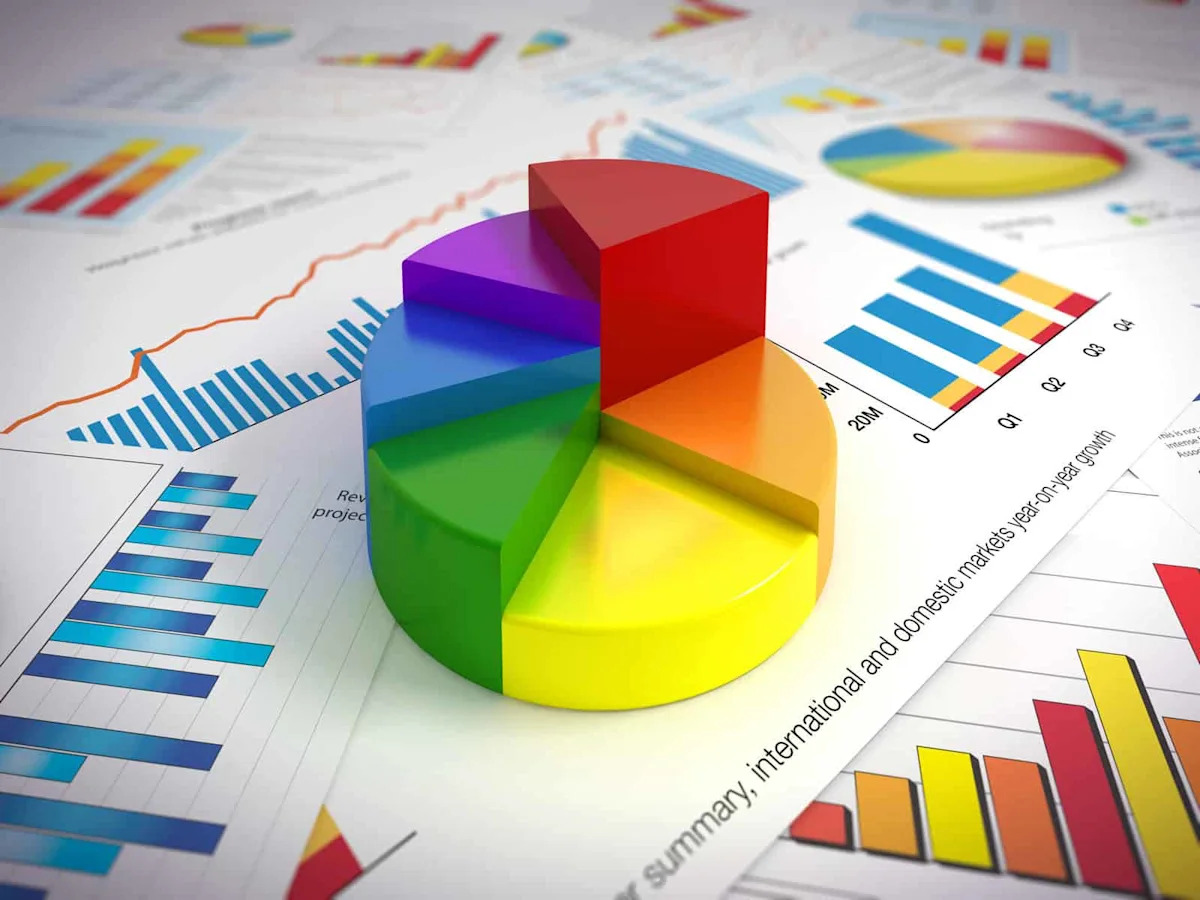 5 Stocks to Put in a Canadian Income Portfolio