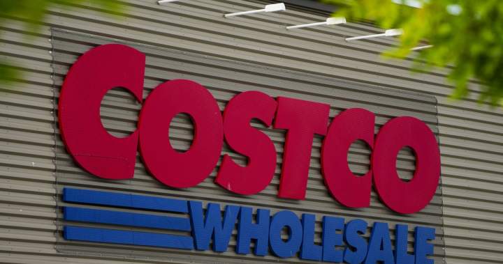 Costco Canada recalls yogurt products that may contain mould - National