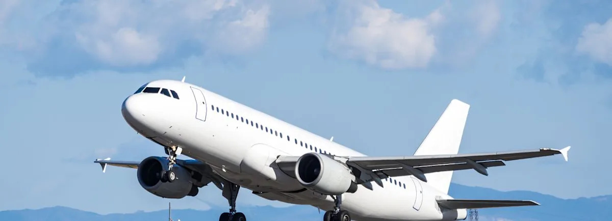 Air Canada (TSX:AC) Stock May Still Be A Bargain After Aeroplan Deal