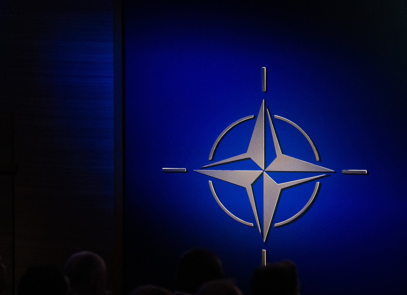 Conservatives, Bloc push for probe into Canadian NATO intern's espionage case