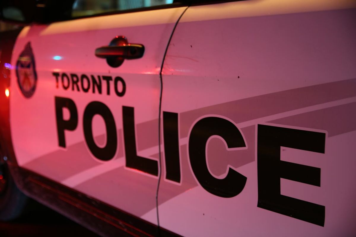 Mississauga man, 36, faces new charges in human trafficking investigation, police say