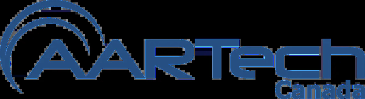 Aartech Canada Named Canadian Distributor for TAKEX America Security Sensing Technologies
