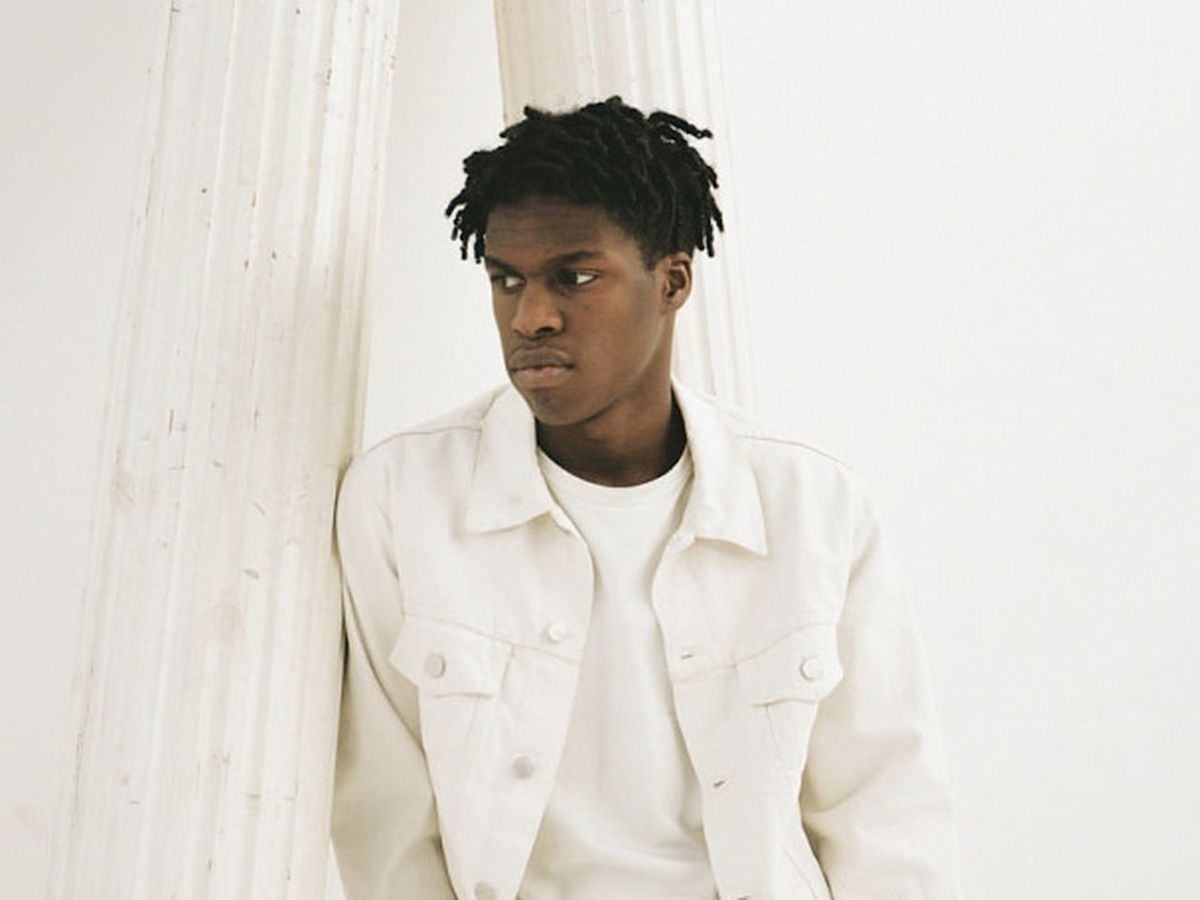 Daniel Caesar in Vancouver: What to know about the shows