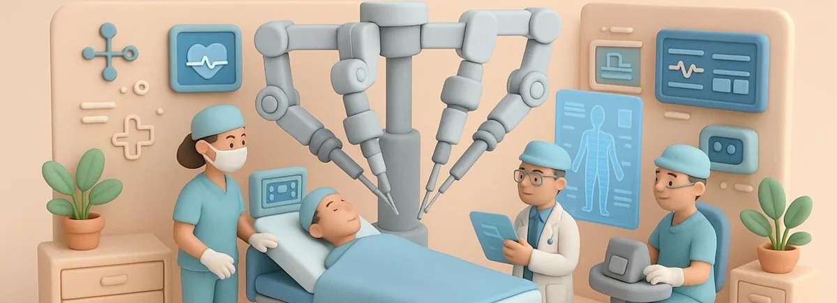 Medtronic (MDT) Wins Health Canada Nod For Affera Heart Rhythm System