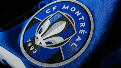 Club Statement Regarding August 1 Events