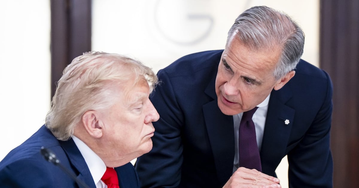 Tariffs, inflation: What's coming up in the Canadian business world?