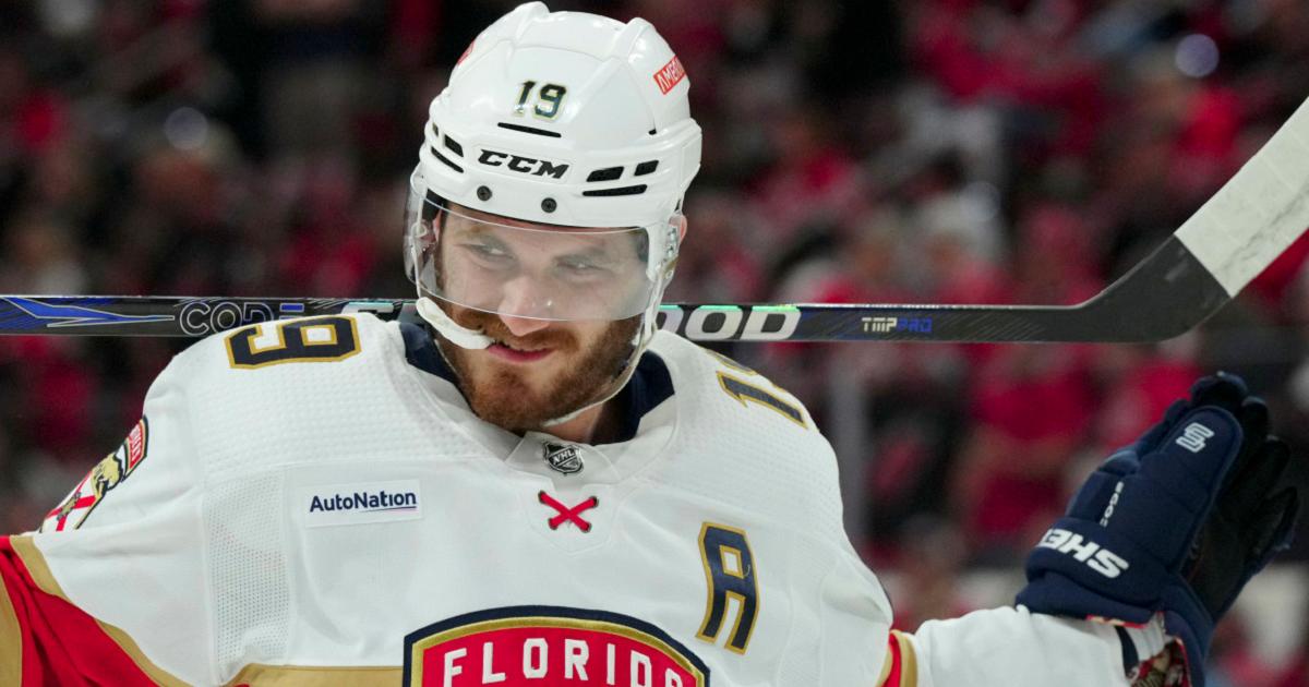 HockeyFeed